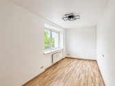 Parduodamas Pilnai Atnaujintas 3-ų Kambarių - nuotraukos Nr. 9