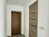 Parduodamas Pilnai Atnaujintas 3-ų Kambarių - nuotraukos Nr. 12