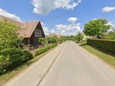Parduodamas 8,68 A Sklypas Su Nebaigtu - nuotraukos Nr. 10