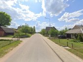 Parduodamas 8,68 A Sklypas Su Nebaigtu - nuotraukos Nr. 11