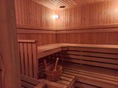 Parduodamas kotedžas Jeruzalėje su privačiu - nuotraukos Nr. 20
