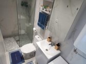 Nuomoju 1 kambario butą "Palangos loftų" - nuotraukos Nr. 11