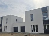 A++ Klasės 120 m² Namai Prie Vilniaus  - nuotraukos Nr. 6