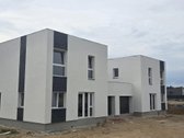 A++ Klasės 120 m² Namai Prie Vilniaus  - nuotraukos Nr. 5