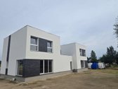 A++ Klasės 120 m² Namai Prie Vilniaus  - nuotraukos Nr. 7