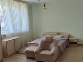 Parduodama Gyvenamojo Namo Dalis Šiaulių - nuotraukos Nr. 2