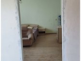 Parduodama Gyvenamojo Namo Dalis Šiaulių - nuotraukos Nr. 3