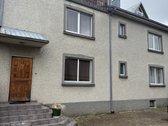 Parduodama Gyvenamojo Namo Dalis Šiaulių - nuotraukos Nr. 8