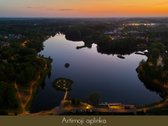 Parduodamas Pilnai Atnaujintas 3-ų Kambarių - nuotraukos Nr. 13
