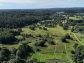 Parduodamas 1 ha žemės ūkio paskirties - nuotraukos Nr. 5