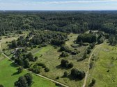 Parduodamas 1 ha žemės ūkio paskirties - nuotraukos Nr. 6