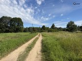 Parduodamas 1 ha žemės ūkio paskirties - nuotraukos Nr. 7