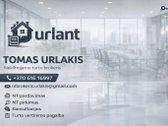 Parduodamas 1 ha žemės ūkio paskirties - nuotraukos Nr. 12