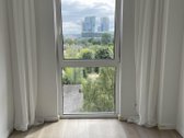 Nuomojamas 3 kambarių butas šeštame, - nuotraukos Nr. 11