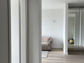 Nuomojamas 3 kambarių butas šeštame, - nuotraukos Nr. 12