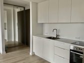 Nuomojamas 3 kambarių butas šeštame, - nuotraukos Nr. 15