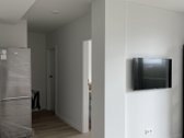 Nuomojamas 3 kambarių butas šeštame, - nuotraukos Nr. 16