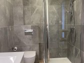 Nuomojamas 3 kambarių butas šeštame, - nuotraukos Nr. 19