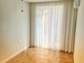Klaipėdos miesto širdyje prie Danės upės - nuotraukos Nr. 8