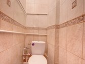 Išnuomojamas Tvarkingas 3 Atskirų Kambarių - nuotraukos Nr. 10
