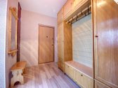 Išnuomojamas Tvarkingas 3 Atskirų Kambarių - nuotraukos Nr. 11
