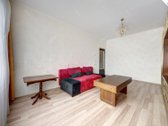 Išnuomojamas Tvarkingas 3 Atskirų Kambarių - nuotraukos Nr. 8