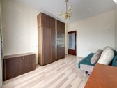 Išnuomojamas Tvarkingas 3 Atskirų Kambarių - nuotraukos Nr. 6