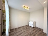 Moderniai Įrengtas 3 Kambarių Butas Su - nuotraukos Nr. 30