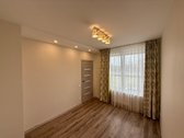 Moderniai Įrengtas 3 Kambarių Butas Su - nuotraukos Nr. 31