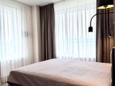 Moderniai Įrengtas 3 Kambarių Butas Su - nuotraukos Nr. 23