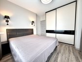 Moderniai Įrengtas 3 Kambarių Butas Su - nuotraukos Nr. 22