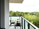 Moderniai Įrengtas 3 Kambarių Butas Su - nuotraukos Nr. 28