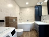 Moderniai Įrengtas 3 Kambarių Butas Su - nuotraukos Nr. 18