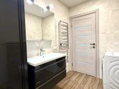 Moderniai Įrengtas 3 Kambarių Butas Su - nuotraukos Nr. 19