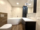 Moderniai Įrengtas 3 Kambarių Butas Su - nuotraukos Nr. 20