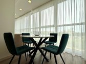 Moderniai Įrengtas 3 Kambarių Butas Su - nuotraukos Nr. 11