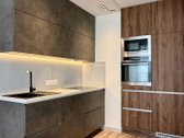 Moderniai Įrengtas 3 Kambarių Butas Su - nuotraukos Nr. 8