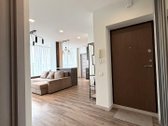 Moderniai Įrengtas 3 Kambarių Butas Su - nuotraukos Nr. 29