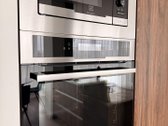 Moderniai Įrengtas 3 Kambarių Butas Su - nuotraukos Nr. 13