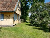 Išskirtinė 1870 m. Mažosios Lietuvos sodyba - nuotraukos Nr. 9