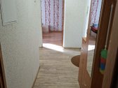 Parduodamas 50 kv. m, 2 kambarių butas - nuotraukos Nr. 8