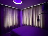 Moderniai Įrengtas 3 Kambarių Butas Su - nuotraukos Nr. 26