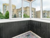 83,5 M² Butas Su Erdvia 29 M² Svetaine - nuotraukos Nr. 7