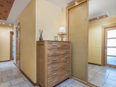 83,5 M² Butas Su Erdvia 29 M² Svetaine - nuotraukos Nr. 8