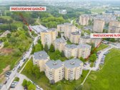 83,5 M² Butas Su Erdvia 29 M² Svetaine - nuotraukos Nr. 11