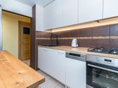 83,5 M² Butas Su Erdvia 29 M² Svetaine - nuotraukos Nr. 3