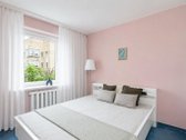 83,5 M² Butas Su Erdvia 29 M² Svetaine - nuotraukos Nr. 6