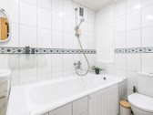 83,5 M² Butas Su Erdvia 29 M² Svetaine - nuotraukos Nr. 9