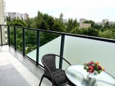 Moderniai Įrengtas 3 Kambarių Butas Su - nuotraukos Nr. 27