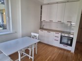 Nuomojamas Jaukus 1 Kambario Butas Santariškėse. - nuotraukos Nr. 2